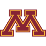 Minnesota Golden Gophers