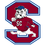 South Carolina State Bulldogs