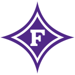 Furman Paladins