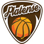 Platense