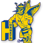 Morris College Hornets