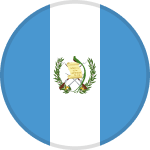 Guatemala