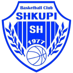 Shkupi