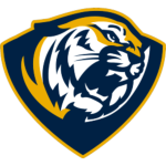 East Texas Baptist Tigers