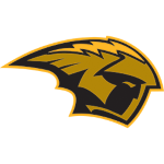 Wisconsin Oshkosh Titans