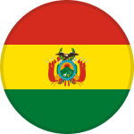 Bolivia