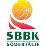 Södertälje BBK