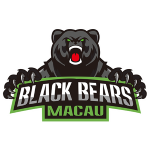 Macau Black Bears