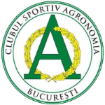 CS Agronomia București