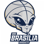 Brasília Basquete