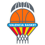 Valencia Basket