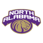 North Alabama Lions