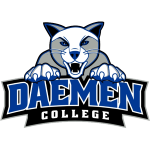 Daemen Wildcats