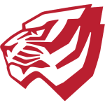 West Alabama Tigers