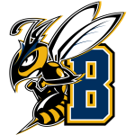 Montana State Billings Yellowjackets