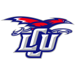 Lubbock Christian Chaparrals