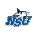 Nova Southeastern Sharks