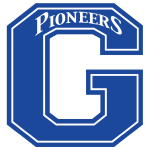 Glenville State Pioneers