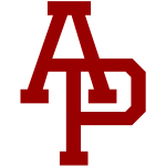 Azusa Pacific Cougars