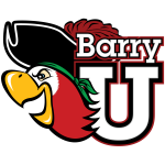 Barry Buccaneers