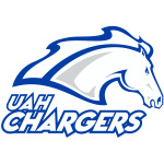 Alabama–Huntsville Chargers