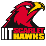 Illinois Tech Scarlet Hawks