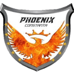 CS Phoenix Constanta