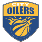 City Oilers