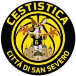 Cestistica Città di San Severo