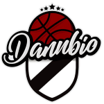 Danubio FC