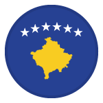 Kosovo U18