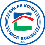 Emlak Konut SK