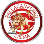 Pallacanestro Crema