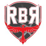 Rinascita Basket Rimini