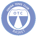 Oberá Tenis Club