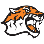 Occidental Tigers