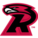 Ripon Red Hawks