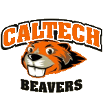 California Tech Beavers