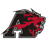 Albright Lions