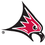 Wisconsin–River Falls Falcons