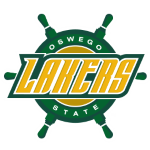 Oswego State Lakers