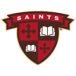 St. Lawrence Saints