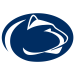 Penn State Beaver Nittany Lions