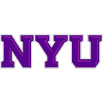 NYU Violets