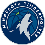 Minnesota Timberwolves