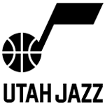 Utah Jazz