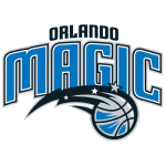 Orlando Magic