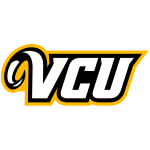 VCU Rams