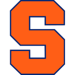 Syracuse Orange