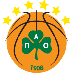 Panathinaikos BC